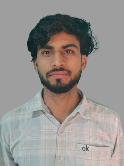 Amit Kumar